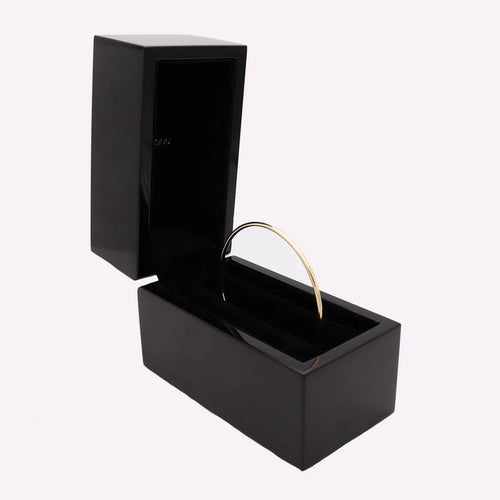 b82f6e79-2155-4f3f-cde7-b0ccc85cb800