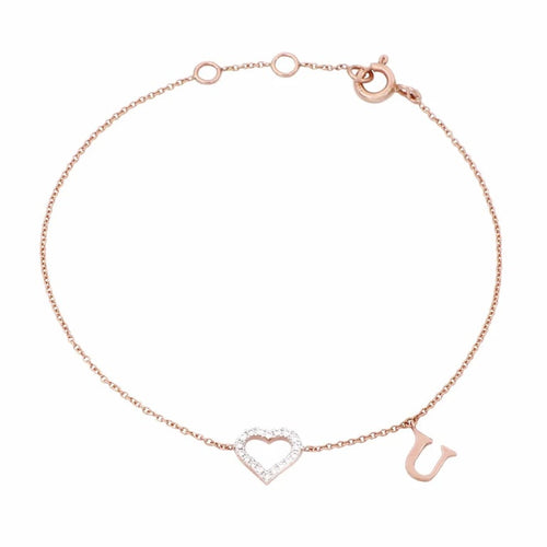 eb41026d-a1fb-472e-917b-094255004700