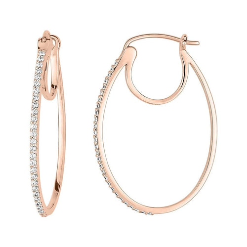 abca4e5b-8e2b-4caf-7f68-d20f6d9c9d00