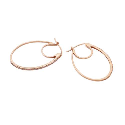 1f2fe24d-d05c-4e0c-d60a-2e54ad34d200