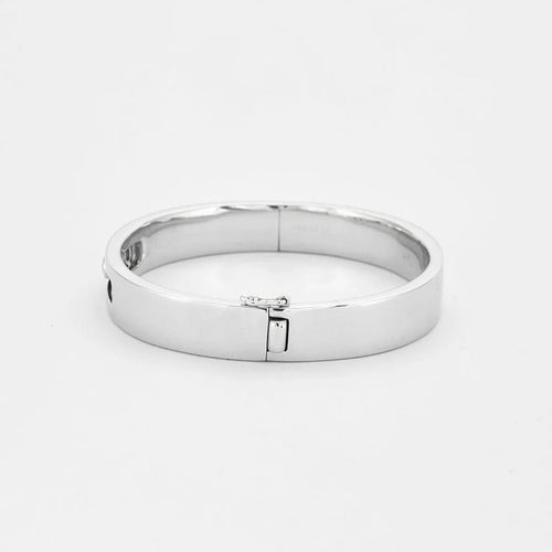 4183df13-0a55-4ad8-7884-33d13771bf00