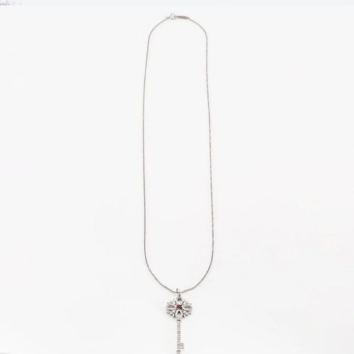 6864d2ef-e25c-495f-b6b7-d45f5bda4100