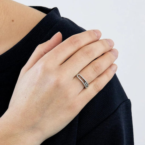 69251fcf-11d3-4a21-93a2-165923a0da00