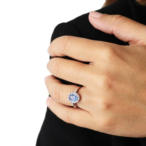 298ae8c4-1134-41f4-d667-abe61d05ea00