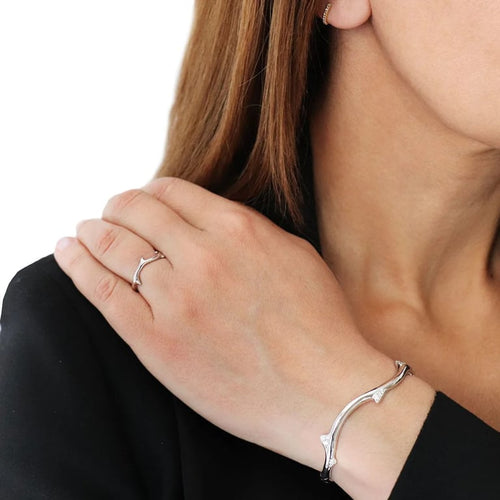 896464c3-b507-4c18-e8e7-cd5270356d00