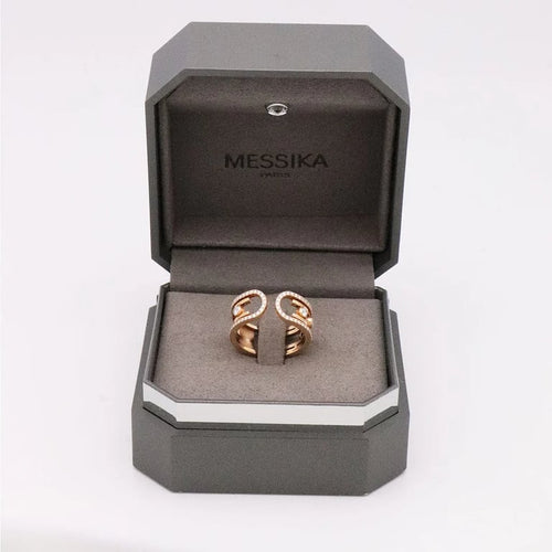 bd69b0e4-749e-46e0-98b0-d524e1840800