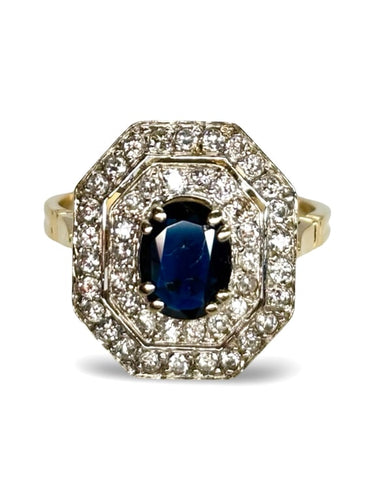 bb75312d-c94c-4d65-8113-318e68b7b200