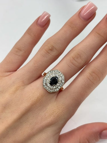 933ee43a-6022-46c1-9d76-79740e7c6c00