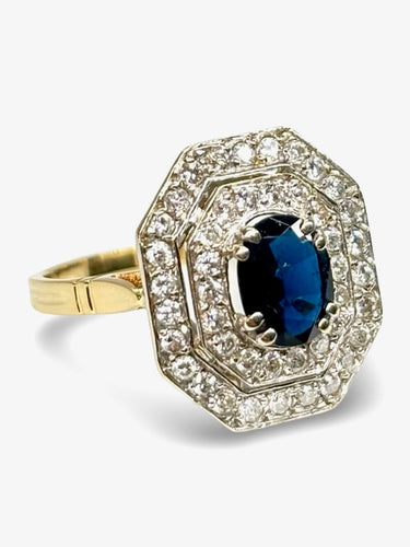 c3ac05ad-6522-472e-b160-ccf31c194900