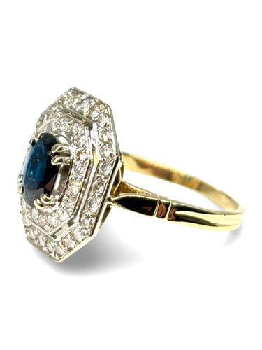 1f5f8689-5132-459d-9be4-71dd4b796a00