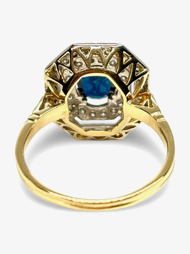 c690135a-0a2a-49b2-9a40-514240950a00