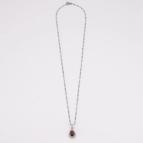 856d2704-5c49-47fb-1179-02d868fbbc00