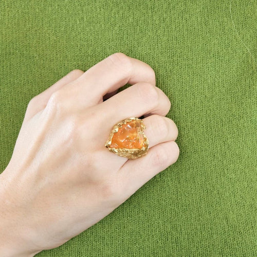 93e383d3-abc4-4370-5dd0-266763273000