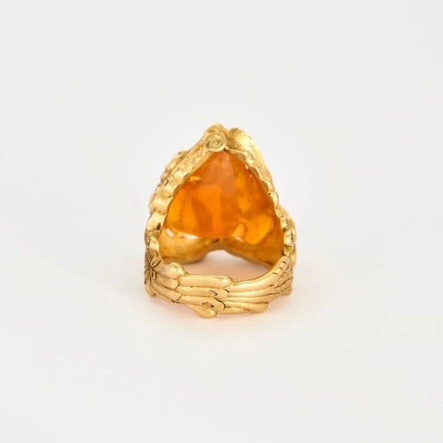 20b4cb96-935b-4d54-99d4-a8b24d9aea00