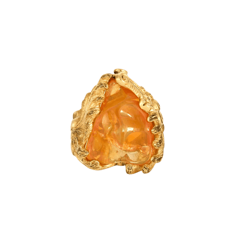 b24acf79-12ac-4bb8-d57f-c501436c6200