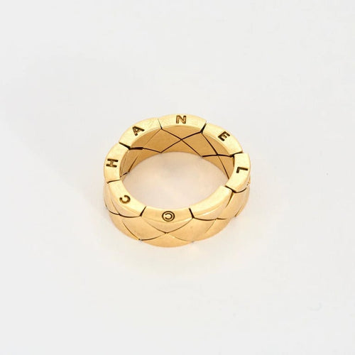 e0175e00-9592-4f8c-b78b-cef1b1e4a000