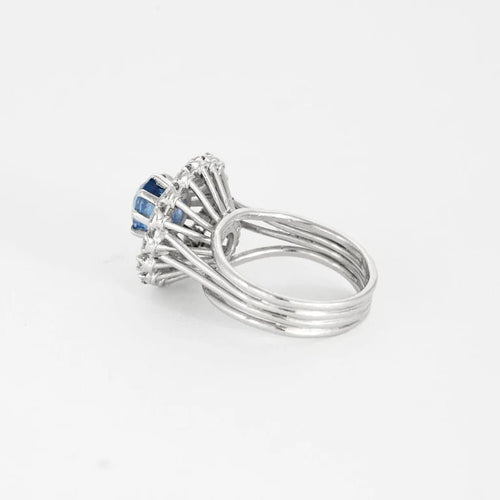 3d63a494-93bb-4143-ba50-cc0a56804200