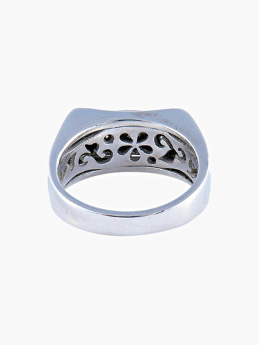 71cc3c71-d70f-41a2-6d30-864b57d0d200