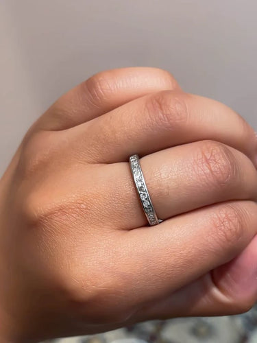 33fa41b4-42a2-4071-f999-32cfc230ae00