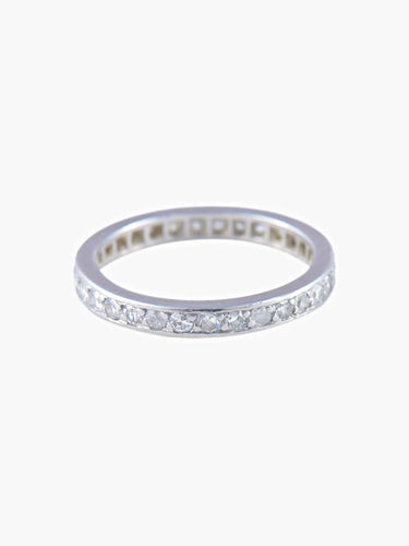 bcb6e204-b3de-4c55-b859-0a2f20cc7f00