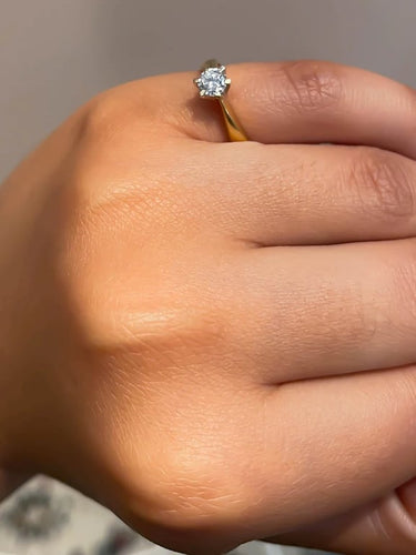 cf7188fe-f0f8-4e9f-1bb0-2313a0f11700