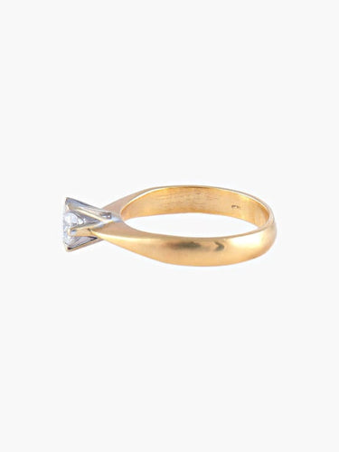 736678d2-2b5d-4261-ef49-c543df1a1f00