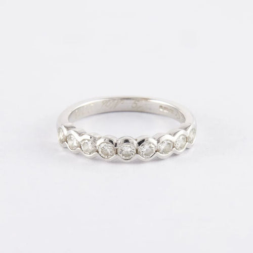 4e5b0b79-64a8-4508-46c1-b241a3257500