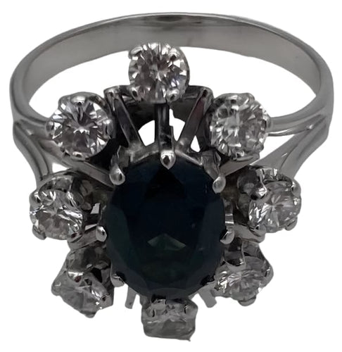 7a1f77af-7308-4b02-69c1-96fa2d881800