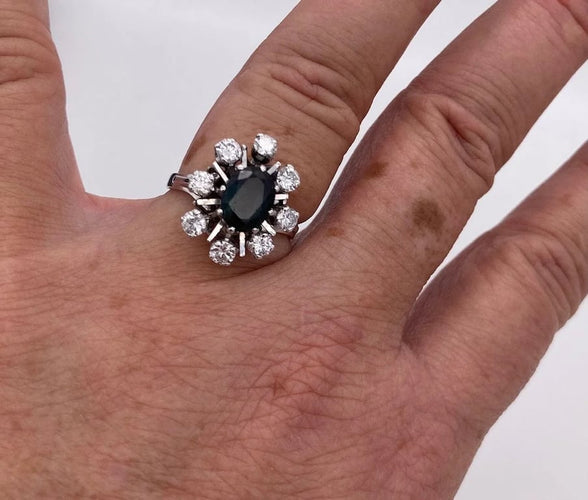 96a83ee3-7c35-4b8d-ab76-e9cbff166d00