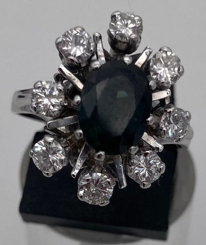 f54098e7-318e-4d44-7a1d-ebdb9984f100