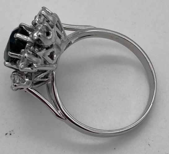 db355547-0054-4578-a98c-f3a80c1e9400