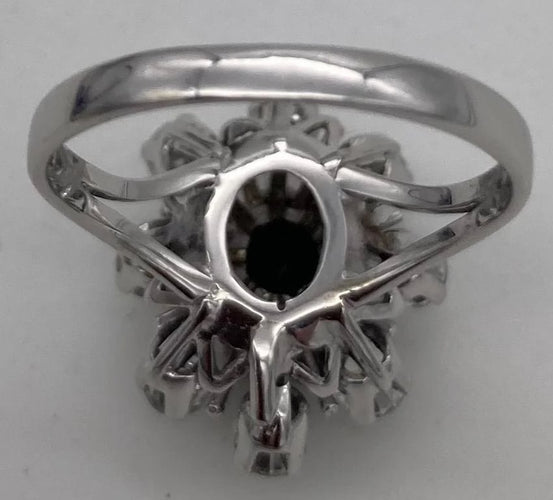 de385f4d-54af-4787-32f0-5cf9374d4200