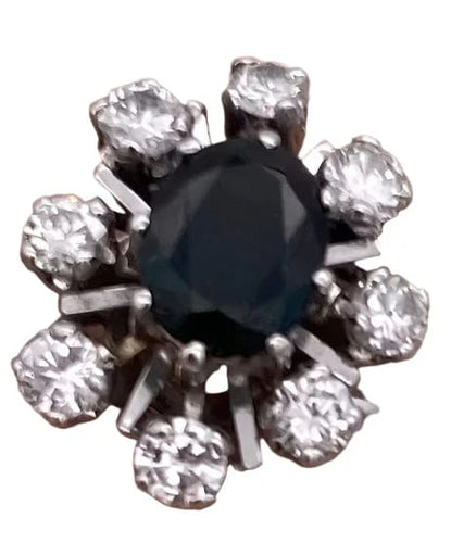 6ee992c9-1071-458f-f251-15231ee3a900