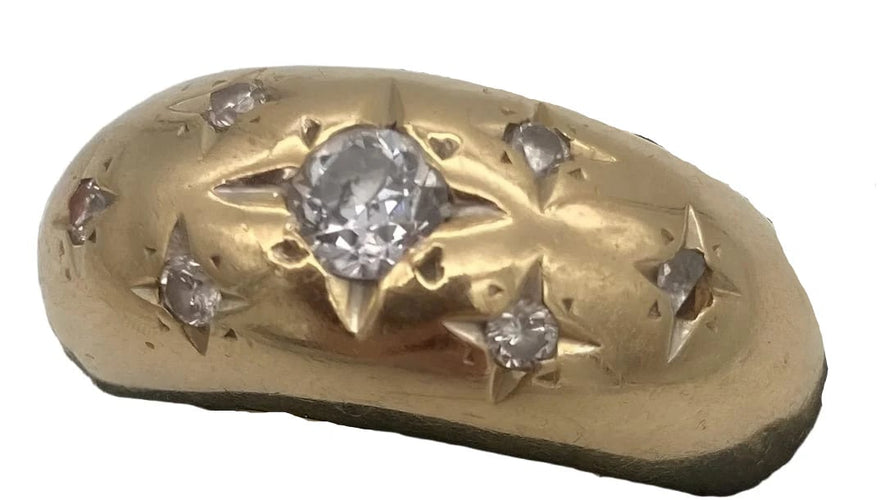 fc822aaf-2ab8-4e64-5b10-5f9544034a00