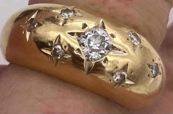 7aabcb55-8991-4719-4d97-0029bef82e00