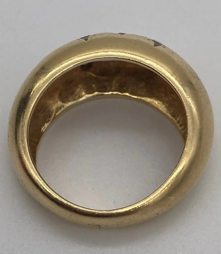 38885ef3-2d64-469e-9474-cf4901730d00