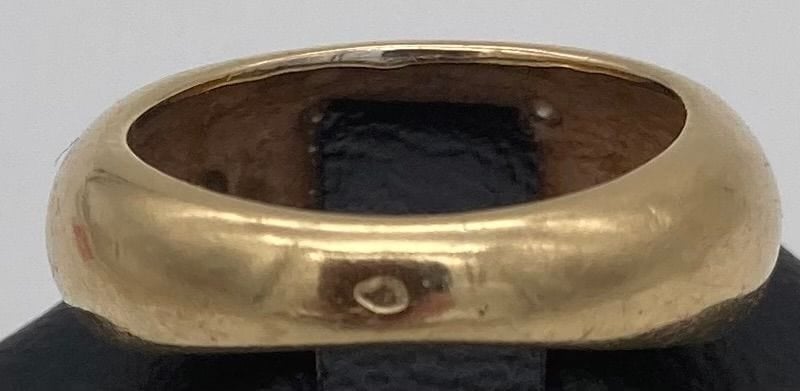 ce1d7368-47a1-4fc4-2cf8-efe7c11f7d00