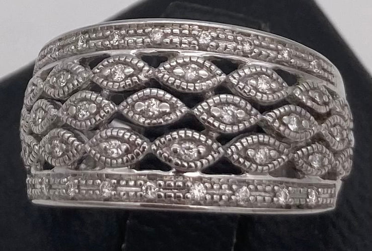 f23053a3-66c2-4edf-041c-f81d03b37d00