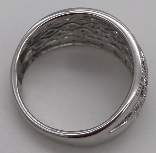 f89b84e3-027d-4310-8c69-f8de0c71aa00