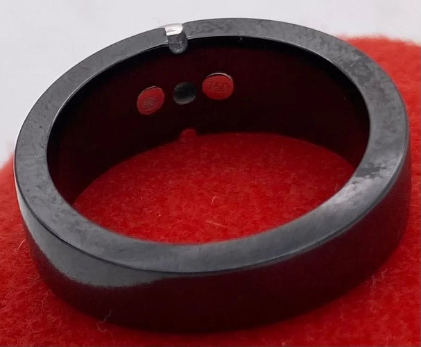 91103ca8-3fe0-4b05-5566-a26b4ba87200