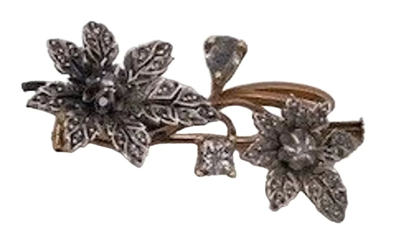 f73786ee-5b69-4e9e-cdaa-bf040fee3d00