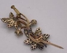 350639bd-29c8-4f6b-7397-56bd343a6000