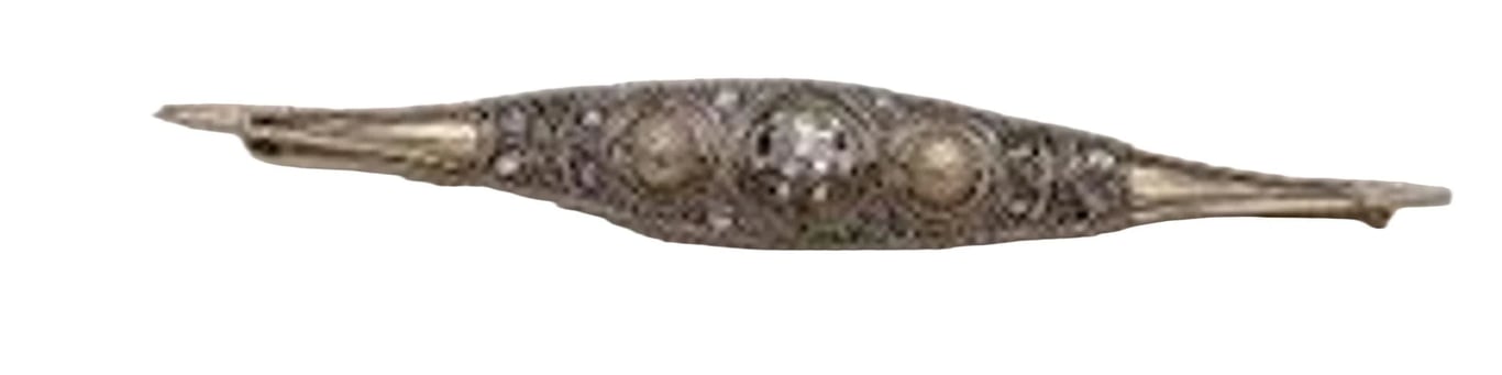 e4c009b7-6896-4151-8f2a-910c84ac4100