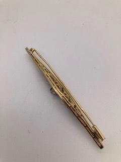 f6aadabc-d6f1-4fa3-5d60-5c51193d5300