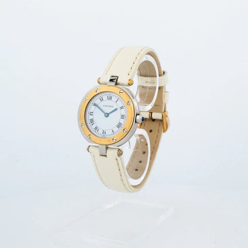 4d81e3fb-99b3-43ef-cc0f-ab107bdc5b00