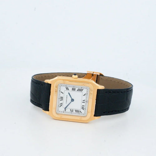 a58dca5e-dc96-4b82-e487-c42e5e88a600