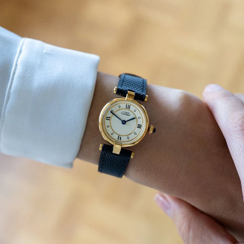 cff6d91a-1bd8-4672-3f4f-900c90c6e900