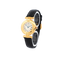 Cartier Must Colisée - Montre en vermeil, cadran ivoire