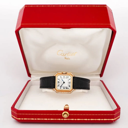 51f801e4-1977-4376-b20f-d1c127d1e800