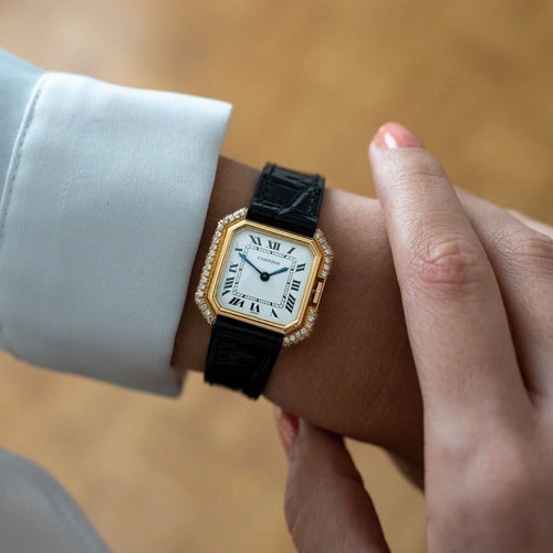 236723a6-ecd3-482e-5c35-c60f8117d500